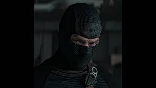 They cant copy him💀 | Daredevil Born Again | Bullseye | {4K} | #edit #shorts