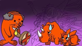 The Battle Cats | Seeing Red: Lots of It - Guaranteed Uber Crash Fever Roll The Battle Cats | Seeing Red: Lots of It - Guaranteed Uber Crash Fever Roll