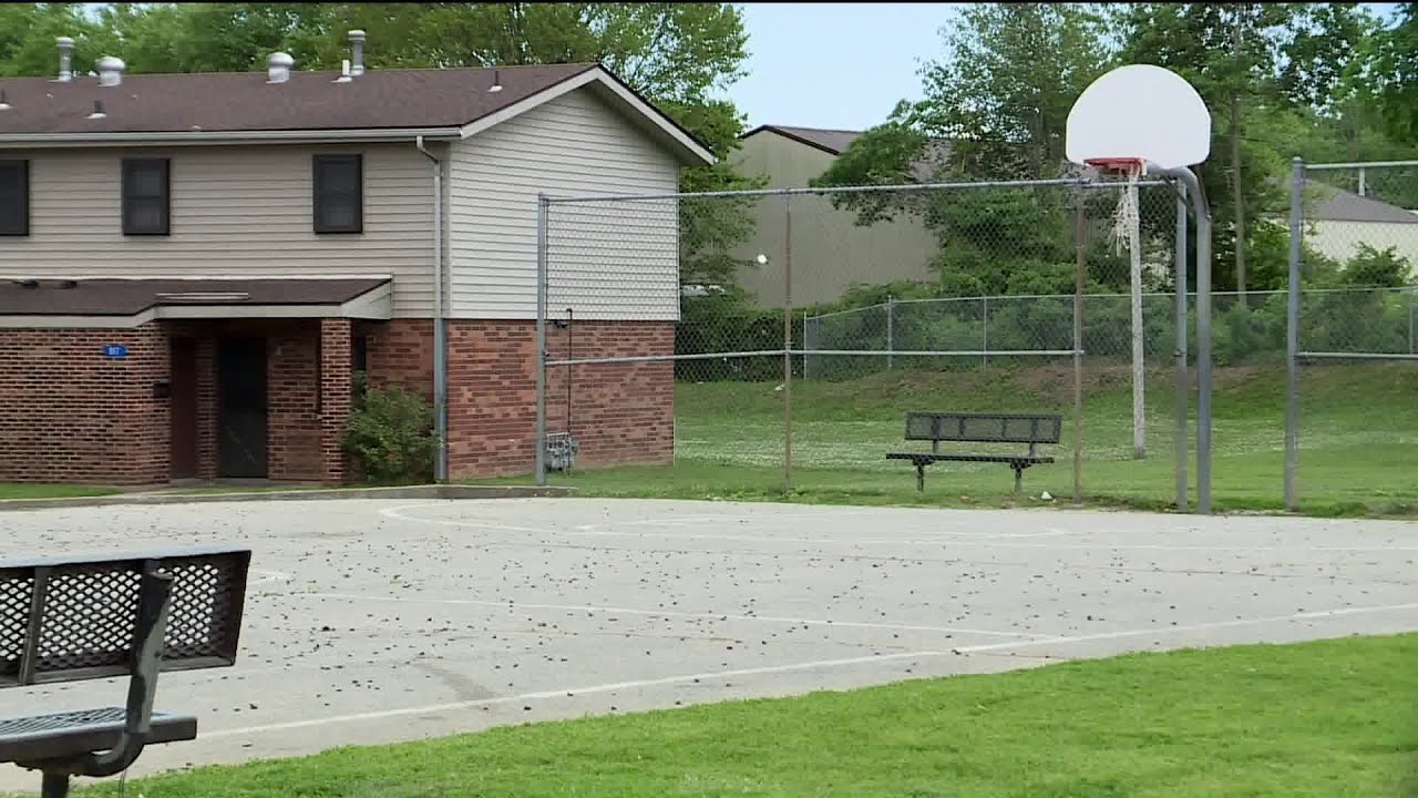 ktv tv movies today 15-year-old Alton child hospitalized after being shot while playing basketball