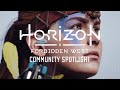 Community Spotlight | January 2022