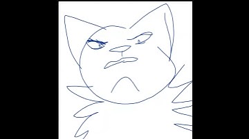 Paper Planes (sketch/storyboard, not finishing)