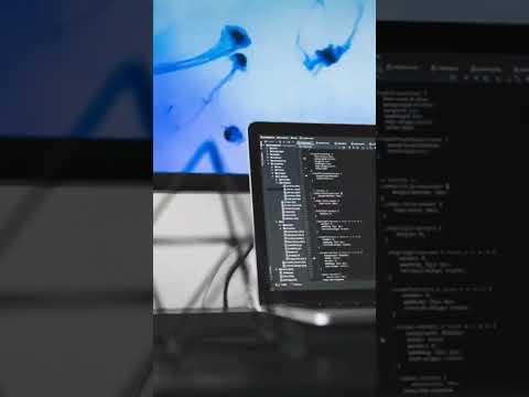 software engineer Attitude whatsapp status video || 😏 In one year dream 😇 #shorts