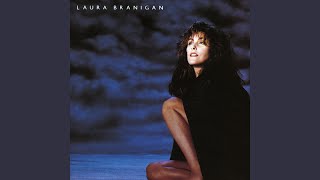 Video thumbnail of "Laura Branigan - The Best Was Yet to Come"