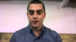 COM 100 - Persuasive Speech - Textbooks
