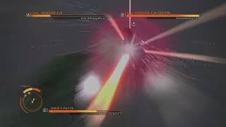 GODZILLA PS5 - Biollante vs Monsterverse Godzilla and Heisei Godzilla