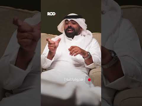 كل الطرق تؤدي إلى روما