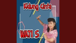 Kidung Cinta