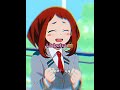 Cosas que pierdes cuando estás borracho🥴🥂 #bnha Recreación de mi video :D // #anime #humor [xxffgg]