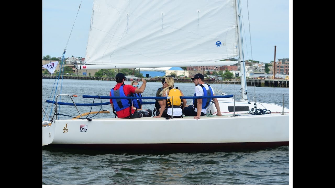 J 80 Class Boat Apoverd Soon Olympic ClassJ 80 Class Boat ReviewsJ 80