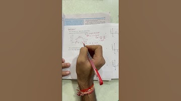 NCERT CLASS XI PAGE NO. 44 PART -2 |NAVEEN DIXIT | #neetaspirants #neet