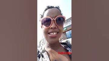 Dhilo Ft Anaa Iska Leh Shorts 