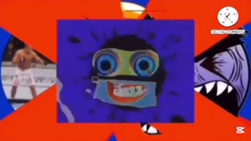 @S1LLY_M1N1M4L_HAT3RIsBack gets interrupted add round 21