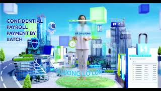 Acb One Pro - Leading The Way To Success