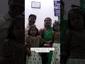Maria Viman shares her heartfelt trust in Dr. Subashree