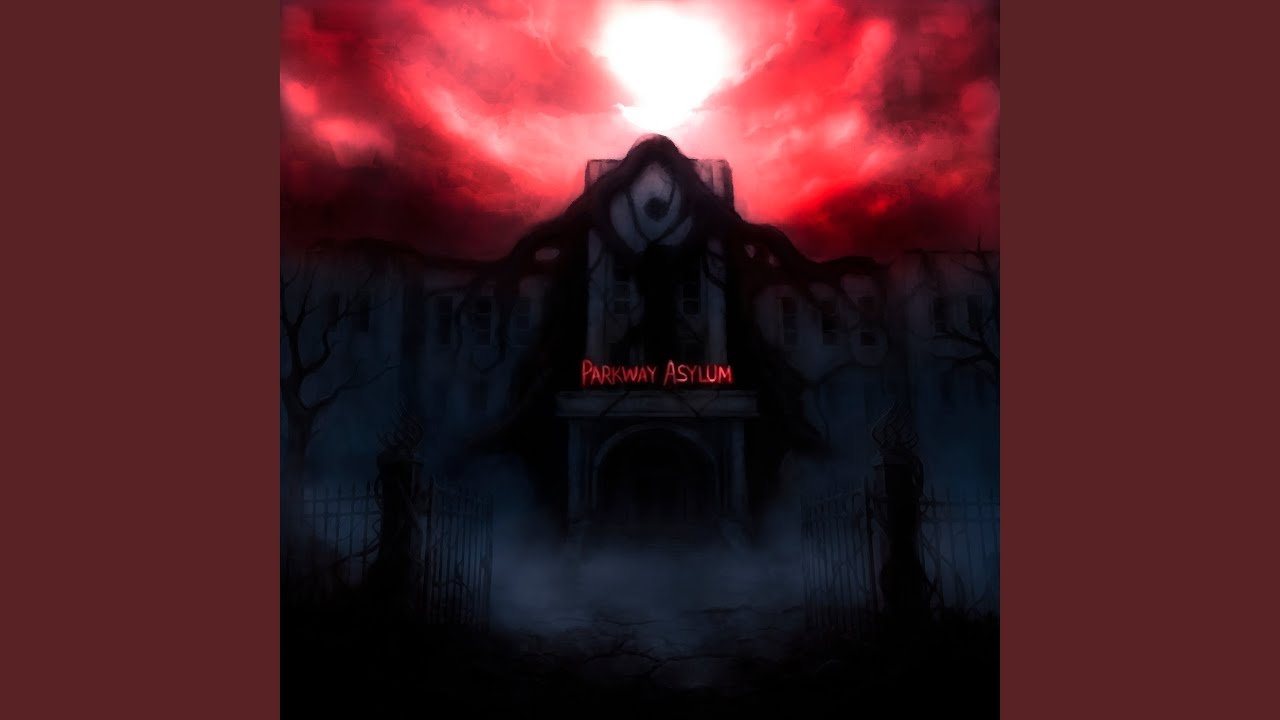 Watch PETRICHOR on YouTube Watch PETRICHOR on YouTube