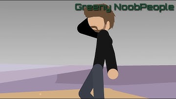 b*tch lasagna map | part 5 | Hosted by : Stixfigurez (fixed)