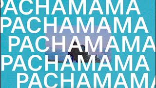 Watch Luude Pachamama video