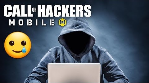 Hackers 🥲 | CALL OF DUTY MOBILE BATTLE ROYALE @ZARACOD @br0kenOG