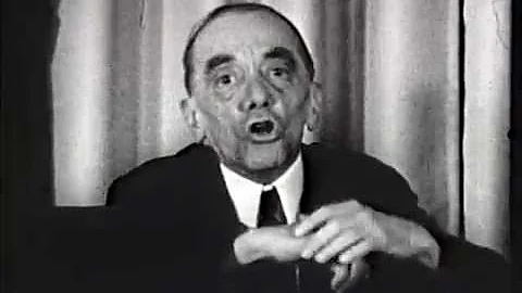 fdr compilation 4