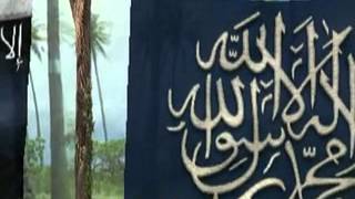 Shaan Wala Sohna Nabi _ Muhammad Owais Raza Qadri _ New Urdu Sweet Naat 2012 _ By Akhtar