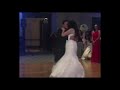 Sway - Desiree May Productions | Wedding Dance | First Dance - Michael Buble