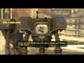 Casino Trouble [Fallout New Vegas] - YouTube