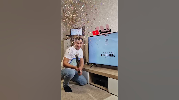 1 MILLION SUBSCRIBERS COUNTDOWN!!!#shorts #1million #happy