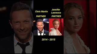 Download Lagu Celebrity husband and wife ( Part 3 ) Chris Martin (Coldplay) MP3 Download Lagu Celebrity husband and wife ( Part 3 ) Chris Martin (Coldplay) MP3