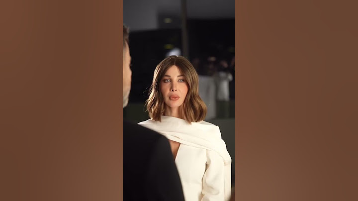Behind the scene "Toul Omri Negma" 🥰 #نانسي_عجرم #اغاني #nancyajramindonesia