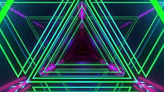 Electro Potato - Digital Reaction Vocal Mix