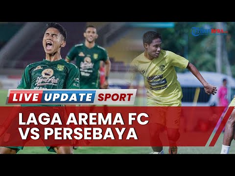 Waktu Istirahat Terbatas Seusai Bela Timnas, Marselino Ferdinan Bakal Main di Persebaya vs Arema FC