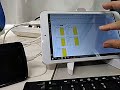 電気通信 勉強ツール公開