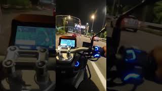Ariic xgobi 250