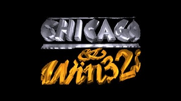 Windows 95 build 73g