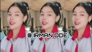 LAGU JOGET TERBARU REMIX DI TAHUN 2025,💃💃💃💃🔥🔥🔥🔥🔥🔥🔥