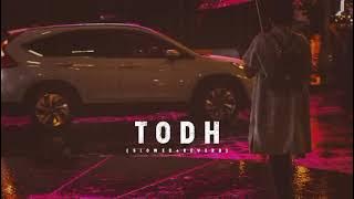 Todh lage Jatt Nu Slowed Reverb
