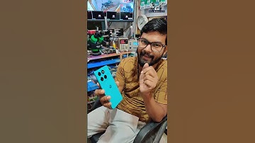 Motorola edge 60 fusion #shots #mobile #nicemobilecare #smartphone #unboxing