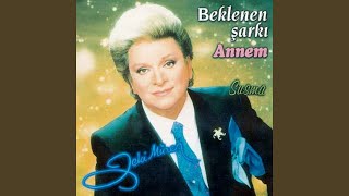 Susma