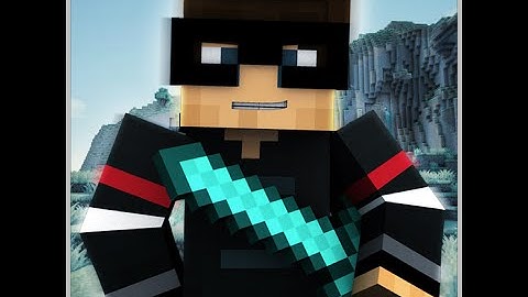 huahwi intro entry (hd)