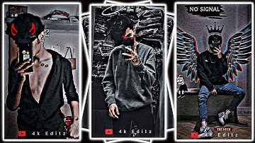 SALAM KARENGE 😎💫|| NEW XML FILE || NEW TREND XML 🥀🔥|| @4keditz235 #xmlpreset #alightmotionxml