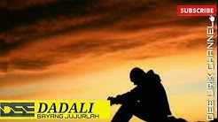Ini lagu terbaru dadali bikin baper || Dadali || Sayang Jujurlah || VIDEO LIRIK || terbaru2018  - Durasi: 3:39. 