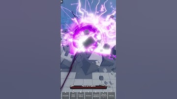 My pc almost going to explode