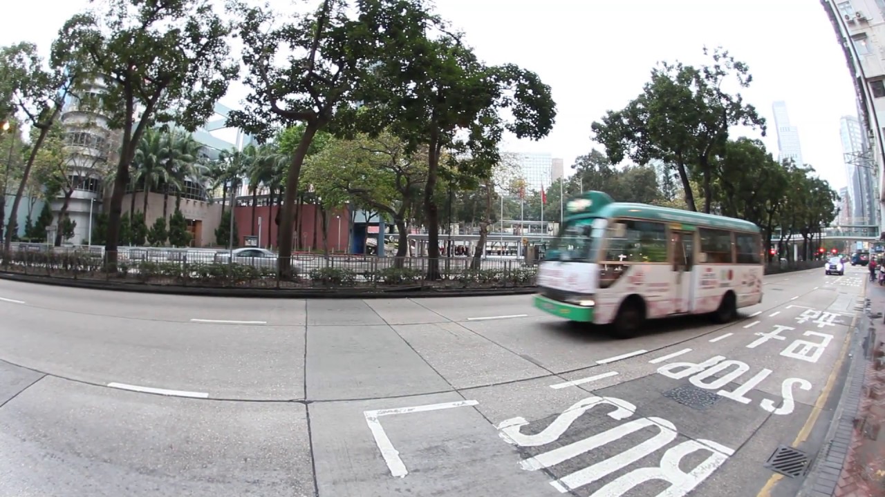 Tokina Fisheye 10-17mm DX Canon 5D Mark II FF Full Frame @15mm