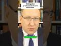 trybunał stanu dla premiera i wojskowych? #asinfo #siergiej #news