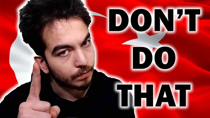 bacak sancısı ru porno