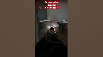 Search Warrant Using Force Entry #shorts #sudokugaming #911 #warrants #police #tipsandtricks