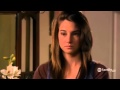 Amy and Ricky | The Secret Life of the American Teenager | 1x07 - Clip 1