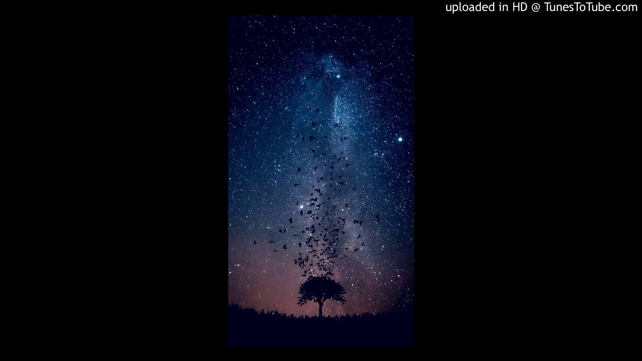 (FREE) [PIANO&GUITAR] Lofi Type Beat 2021 ''Those Nights'' [ Prod. KendyBeats x Elebeats ]