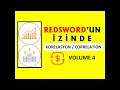 REDSWORD 'UN İZİNDE 4 / Korelasyon ( Forex Price Action Mum Çubuk Formasyonları Eğitimi )