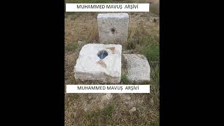TURHAN  KARABULUT ASMALIDIR